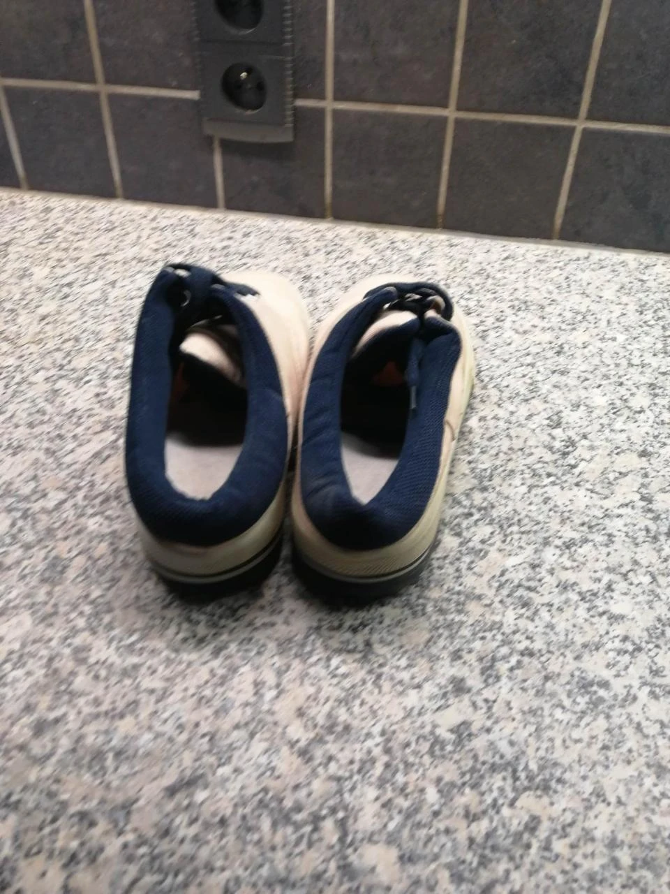 zapatos - talla 38 - como nuevos 1x usados sin marca – photo 4
